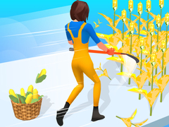 Hry Perfect Job Run