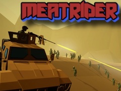 Hry Meat Rider