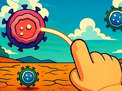 Hry Connect Em All