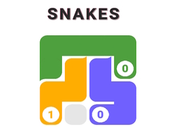 Hry Snakes