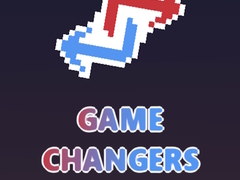 Hry Game Changers