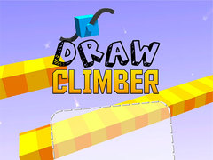 Hry Draw Climber