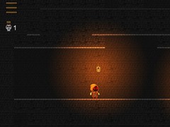 Hry Trap Dungeon
