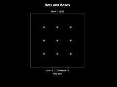 Hry Dot And Box