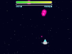 Hry Cosmic Tap Fury