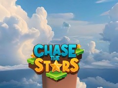 Hry Chase The Stars