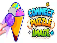 Hry Connect Puzzle Image