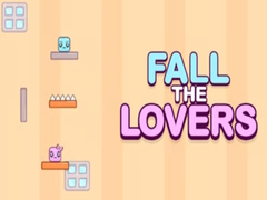 Hry Fall The Lovers