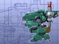 Hry Crazy Robot 2