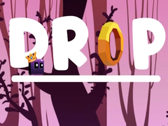 Hry Drop