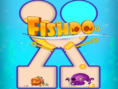 Hry Fishdo