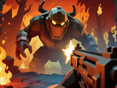 Hry Hell Shooter