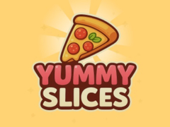 Hry Yummy Slices
