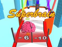 Hry Superbrain