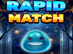 Hry Rapid Match