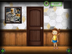 Hry Amgel Kids Room Escape 342