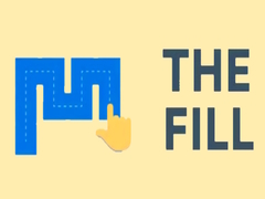 Hry The Fill