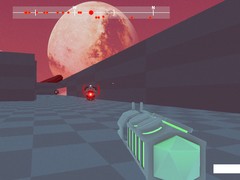 Hry Fps Shooter Game