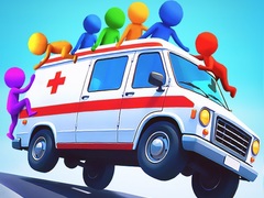Hry Emergency Jam