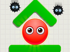 Hry Hide Ball