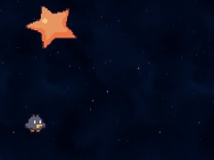 Hry Birdonaut