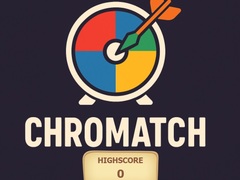Hry Chromatch