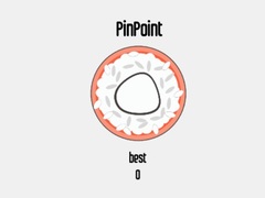 Hry Pinpoint