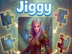 Hry Jiggy