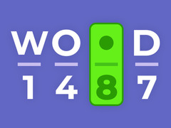 Hry Cryptogram