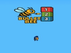 Hry Bullet Bee
