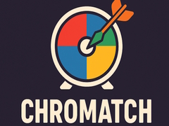 Hry Chromatch