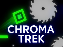 Hry Chroma Trek