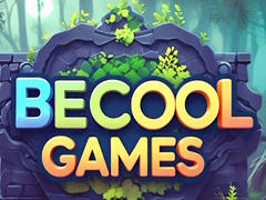 Hry Becool games