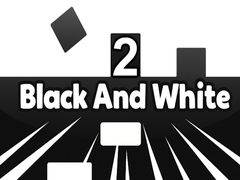 Hry Black And White 2