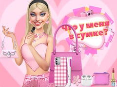Hry Whats In My Bag?
