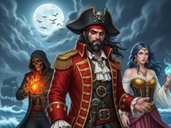 Hry Journey Of Escape