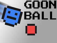 Hry Goon Ball