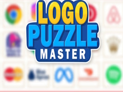 Hry Logo Puzzle Master