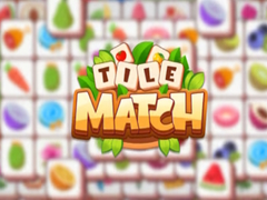 Hry Tile Match