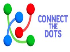 Hry Connect The Dot