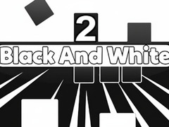 Hry Black and White 2