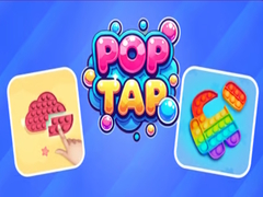 Hry Pop Tap
