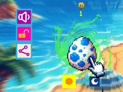 Hry Brainrot Click To Hatch