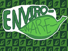 Hry Enviro Ware