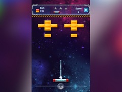 Hry Bricks Breaker Crush Quest