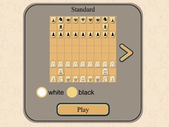 Hry Shogi Japanese Chess