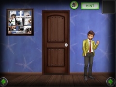 Hry Amgel Easy Room Escape 320