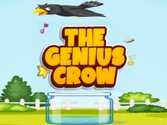 Hry The Genius Crow