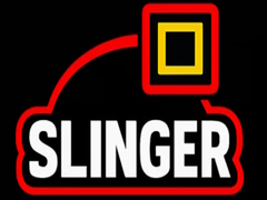 Hry Slinger
