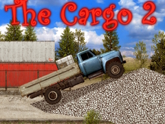 Hry The Cargo 2